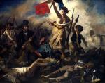 800px-Eug?ne_Delacroix_-_La_libert?_guidant_le_peuple.jpg